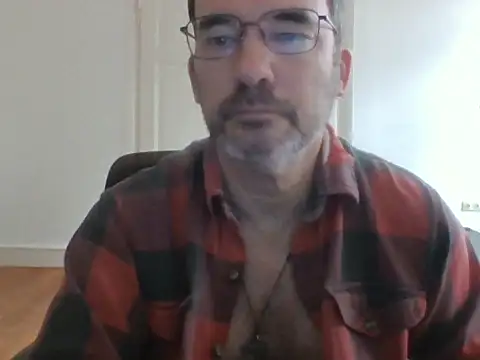 stallionrider88 online show from November 30, 1:48 pm