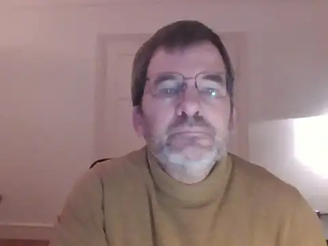 stallionrider88 online show from January 11, 2:38 am