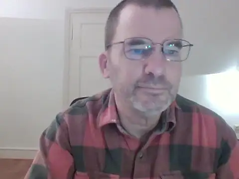 stallionrider88 online show from February 16, 1:24 am