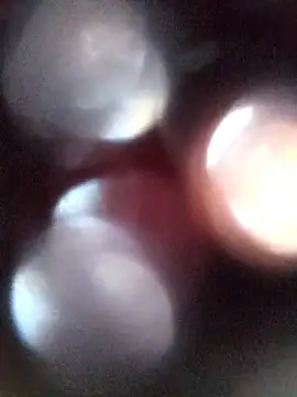 Nihaal17 online show from October 21, 10:05 am