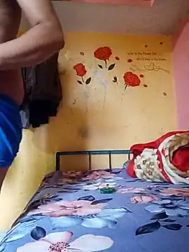 Nihaal17 online show from October 23, 9:30 am