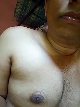 Nihaal17 online show from November 12, 4:57 am