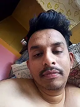 Nihaal17 online show from December 21, 4:52 am