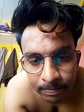 Nihaal17 online show from February 5, 8:19 am