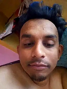 Nihaal17 online show from April 8, 5:07 am