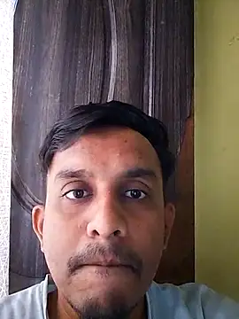 Nihaal17 online show from April 15, 5:58 am