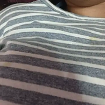 Snapshot of WildKavya chatting on November 29, 8:28 am WildKavya online show from November 29, 8:28 am