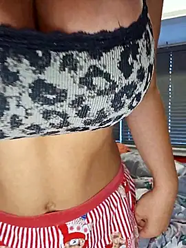 Filthymaddymilfy25 online show from February 12, 10:54 am