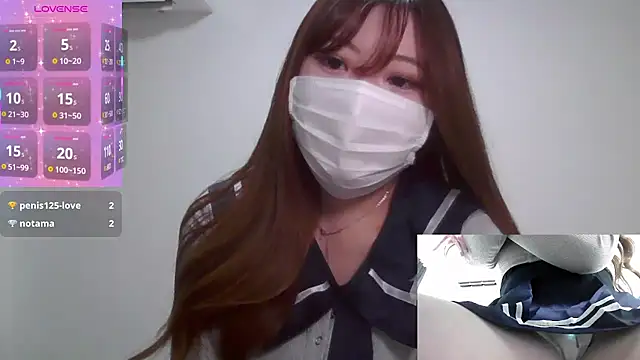 eri 0824 online show from September 13, 10:59 am