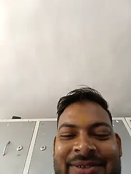 xyz-indian online show from October 7, 4:42 am