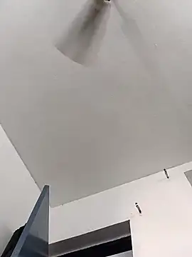 xyz-indian online show from October 10, 2:10 am