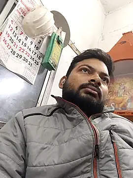 xyz-indian online show from November 28, 9:50 pm