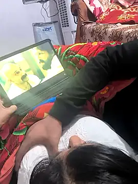 Snapshot of Angel_queen12 chatting on November 13, 6:51 pm Angel queen12 online show from November 13, 6:51 pm