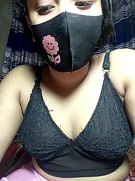 mou002xh online show from September 19, 3:56 pm