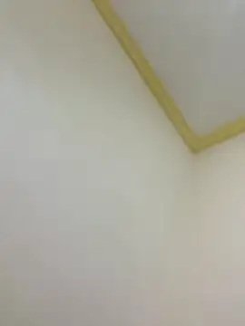 igsva online show from November 8, 10:26 am