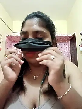 tamilrohini online show from September 11, 3:01 pm