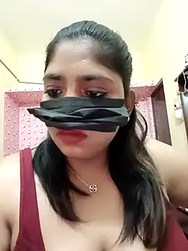 tamilrohini online show from September 12, 4:18 pm