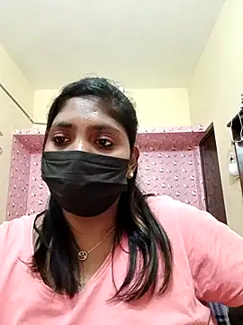 tamilrohini online show from September 16, 5:03 pm