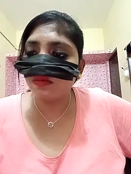 tamilrohini online show from September 21, 3:02 pm