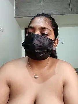 tamilrohini online show from March 20, 4:56 pm