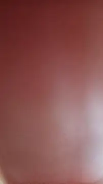 Snapshot of Yananamck chatting on October 24, 10:00 am Yananamck online show from October 24, 10:00 am