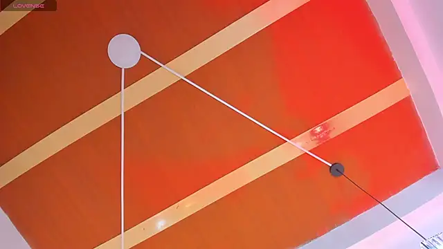 GabbieMonson online show from April 15, 6:48 pm