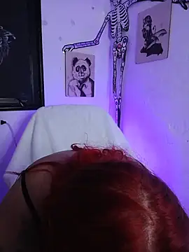 Bathory Mia666 online show from December 19, 11:28 am