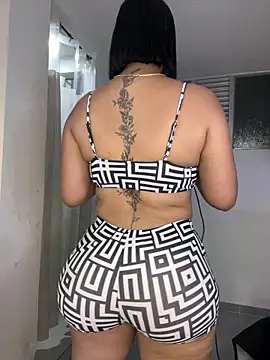 Islarose0 0 online show from October 26, 2:28 am