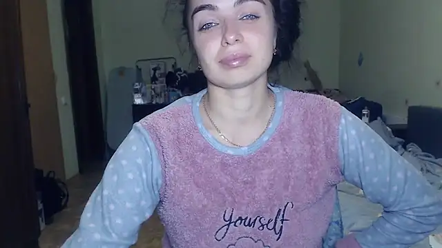 Snapshot of Melanie_Lee chatting on December 12, 7:26 pm Melanie Lee online show from December 12, 7:26 pm