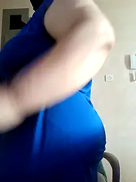 Snapshot of sexy_love997 chatting on October 13, 4:29 pm sexy love997 online show from October 13, 4:29 pm