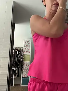 69sexylife online show from November 25, 9:20 am