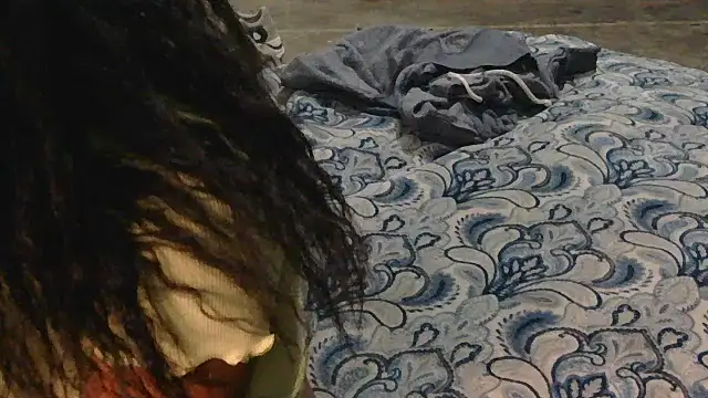 Gmajor online show from November 27, 3:41 am