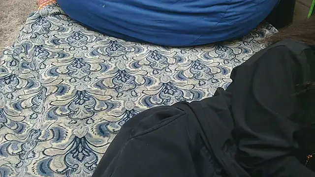 Snapshot of Gmajor chatting on February 23, 9:45 pm Gmajor online show from February 23, 9:45 pm