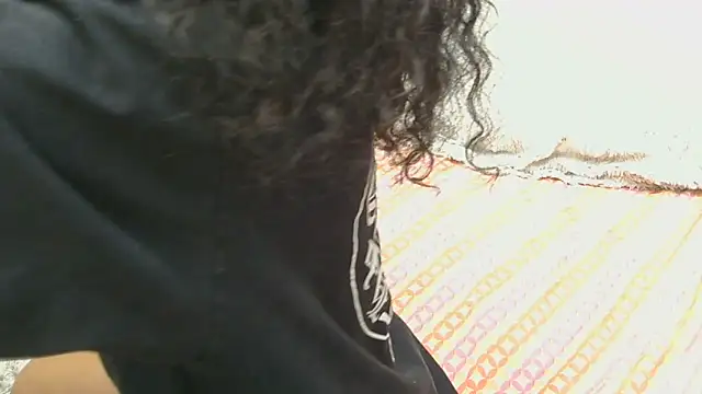 Snapshot of Gmajor chatting on March 8, 3:43 am Gmajor online show from March 8, 3:43 am