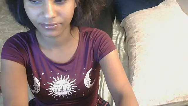 Snapshot of Gmajor chatting on July 8, 1:10 am Gmajor online show from July 8, 1:10 am