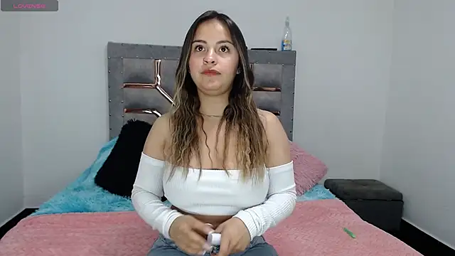 Snapshot of 20_Scarlett_Rose_ chatting on September 30, 9:31 pm 20 Scarlett Rose  online show from September 30, 9:31 pm