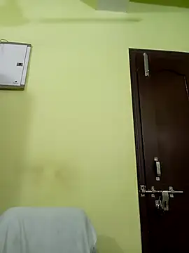 Mast-Haseena online show from November 7, 2:44 am