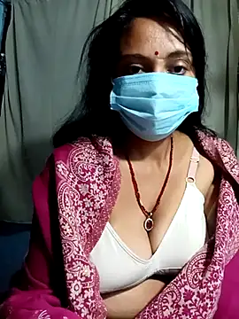 Mast-Haseena online show from November 23, 5:46 pm