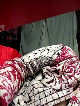 Mast-Haseena online show from November 30, 1:37 pm