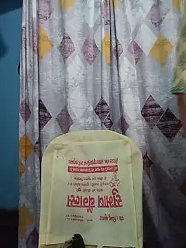 Snapshot of Mast-Haseena chatting on May 24, 1:10 am Mast-Haseena online show from May 24, 1:10 am