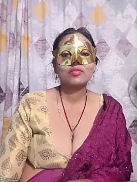 Snapshot of Mast-Haseena chatting on May 26, 8:27 pm Mast-Haseena online show from May 26, 8:27 pm