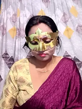 Snapshot of Mast-Haseena chatting on May 28, 10:51 pm Mast-Haseena online show from May 28, 10:51 pm