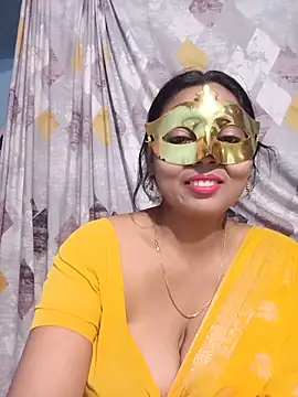 Snapshot of Mast-Haseena chatting on May 30, 9:34 pm Mast-Haseena online show from May 30, 9:34 pm
