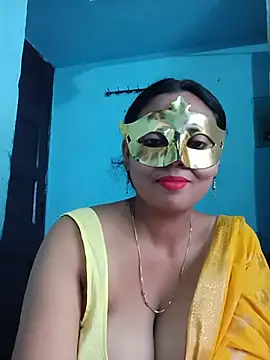 Snapshot of Mast-Haseena chatting on June 9, 12:33 am Mast-Haseena online show from June 9, 12:33 am