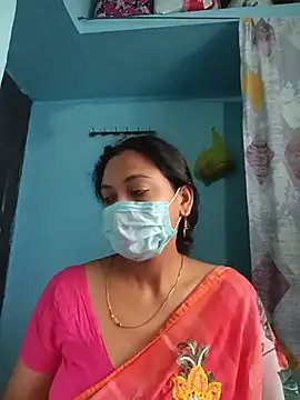 Snapshot of Mast-Haseena chatting on June 10, 1:06 am Mast-Haseena online show from June 10, 1:06 am