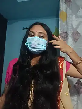 Snapshot of Mast-Haseena chatting on June 10, 11:13 pm Mast-Haseena online show from June 10, 11:13 pm