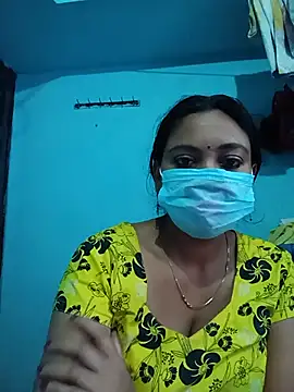 Snapshot of Mast-Haseena chatting on June 13, 11:57 pm Mast-Haseena online show from June 13, 11:57 pm