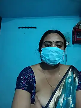 Snapshot of Mast-Haseena chatting on June 14, 9:06 pm Mast-Haseena online show from June 14, 9:06 pm