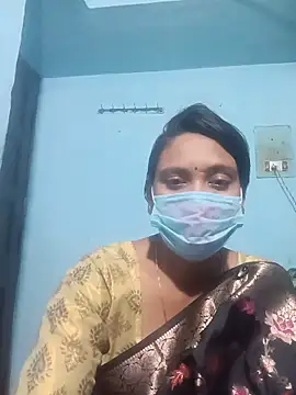 Mast-Haseena online show from June 21, 5:37 pm