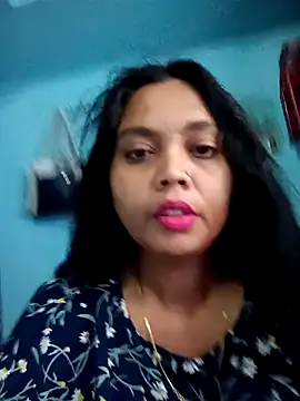 Mast-Haseena online show from June 25, 12:43 am